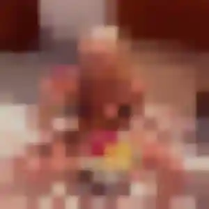 Emma, fille de 45 ans veut rencontre adulte à Châtellerault