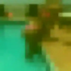 Contacte Natacha, 31 ans à Châtellerault en privé