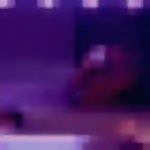 Jolie Noura, 29 ans à Châtellerault - découvrir son profil