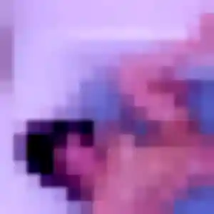 rencontre adulte à Châtenay-Malabry : profil de Agathe, 28 ans - inscription gratuite