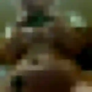 Alice, fille de 27 ans propose rencontre adulte à Châtenay-Malabry