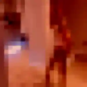 Bianca, 21 ans, en ligne à Châtenay-Malabry pour un rencontre adulte