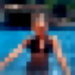 Rejoins Olympe, 37 ans à Châtenay-Malabry en privé