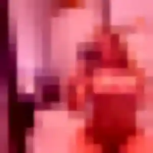 Salima (35 ans) à Châtenay-Malabry cherche un rencontre adulte ce soir