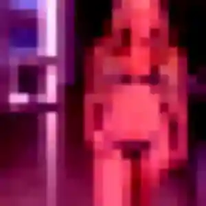 Contacte Alienor, 21 ans à Châtenoy-le-Royal en privé