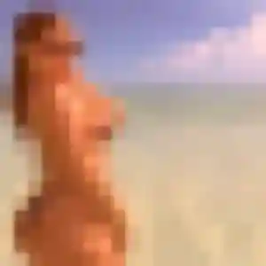 Belle Anne, 43 ans à Châtenoy-le-Royal - la contacter