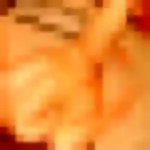 Joana, femme de 39 ans propose rencontre adulte à Châtenoy-le-Royal