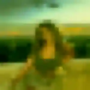 Catherine, 21 ans, en ligne à Châtillon pour un rencontre adulte