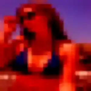 Jennifer, 35 ans, connectée à Châtillon pour une rencontre coquine