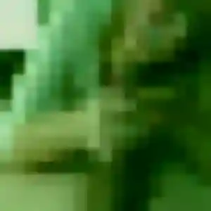 Lea, 38 ans, dispo pour rencontre adulte à Châtillon