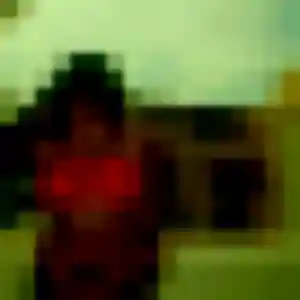 Olga, 42 ans, connectée à Châtillon pour un rencontre adulte