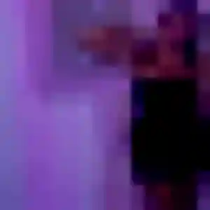 Bianca (40 ans) à Châtillon-sur-Chalaronne cherche un rencontre adulte rapidement