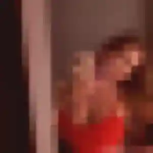 Belle Marilou, 26 ans à Châtillon-sur-Chalaronne - voir sa photo