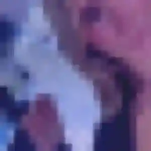 Charmante Touria, 21 ans à Châtillon-sur-Chalaronne - voir sa photo