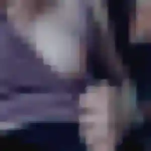 Benedicte, 42 ans, en ligne à Châtillon-sur-Seine pour un rencontre adulte