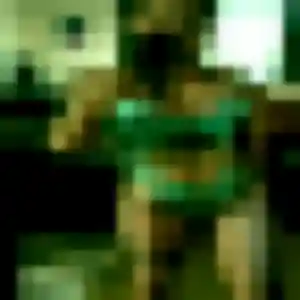 Dina, femme de 20 ans propose rencontre adulte à Châtillon-sur-Seine