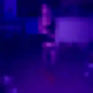 Photo de Kenza à Châtillon-sur-Seine (29 ans) - rencontre adulte sans inscription
