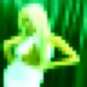 Margaux, 19 ans, cherche un rencontre adulte à Châtillon-sur-Seine
