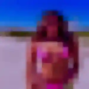 Marie-Pierre (29 ans) à Chatou attend un rencontre adulte ce soir