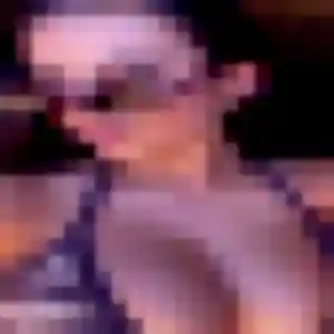 Contacte Rym, 21 ans à Chatou en t'inscrivant