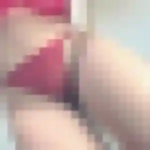 rencontre adulte à Chatou : photo de Salima, 24 ans - accès libre