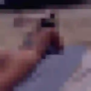 Profil de Severine à Chatou (19 ans) - rencontre adulte gratuit