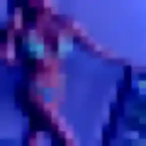 Adele de Chatuzange-le-Goubet, 25 ans - rencontre adulte discret