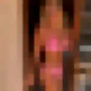 Florence, 20 ans, veut un rencontre adulte à Chatuzange-le-Goubet