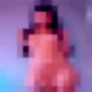 Photo privée de Josephine, 33 ans à Chatuzange-le-Goubet - rencontre sans lendemain