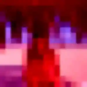 Lina, 25 ans, dispo pour rencontre adulte à Chatuzange-le-Goubet