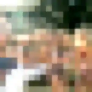 Agathe (43 ans) à Chaumont cherche un rencontre adulte aujourd'hui