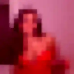 Photo sexy de Gilberte, 23 ans à Chaumont - rencontre sans lendemain