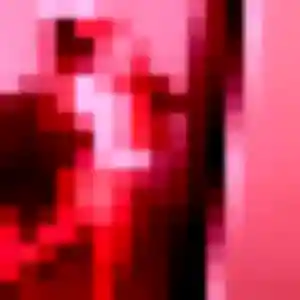 Odette, fille de 34 ans propose rencontre adulte à Chaumont