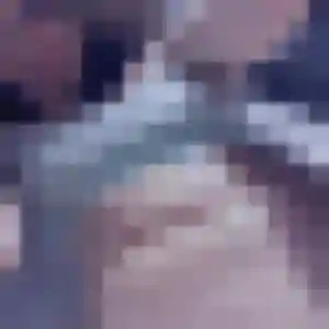 Theresa, 25 ans, en ligne à Chaumont pour un rencontre adulte