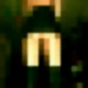 Photo exclusive de Vinciane, 30 ans à Chaumont - rencontre coquine