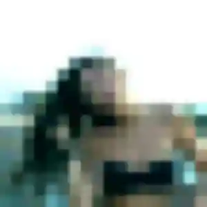 Photo sexy de Alicia, 30 ans à Chauny - rencontre sans lendemain