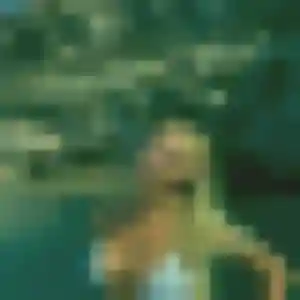 Profil de Josiane à Chauny (29 ans) - rencontre adulte gratuit