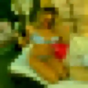 Louise, fille de 41 ans cherche rencontre adulte à Chauny