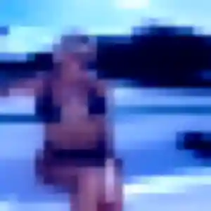 Nadia, 41 ans, connectée à Chauny pour un rencontre adulte