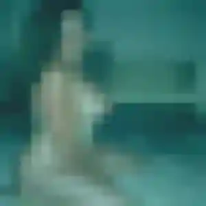 Découvre Ninon, 26 ans à Chauny en privé