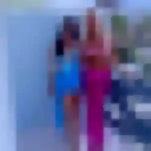 Sexy Ophelie, 39 ans à Chauny - découvrir son profil
