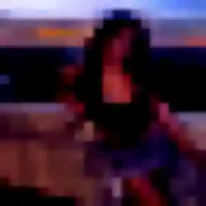 Photo perso de Verane, 41 ans à Chauny - plan discret