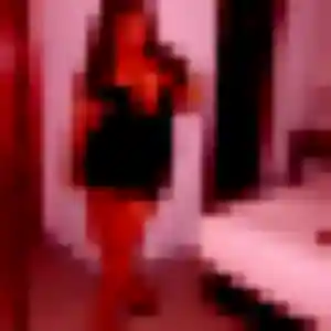 Azalee, 30 ans, disponible à Chauray pour un rencontre adulte