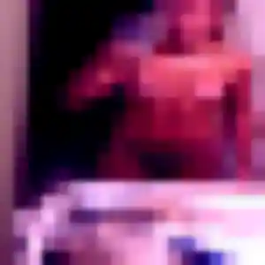 Brunehilde, 36 ans, en ligne à Chauray pour une rencontre coquine