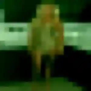 Photo sexy de Diane, 35 ans à Chauray - rencontre sans lendemain