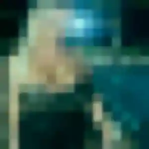Photo de Fleur à Chauray (43 ans) - rencontre adulte anonyme