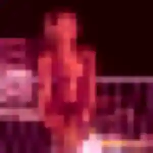 Marie-Helene, 27 ans, en ligne à Chauray pour une rencontre coquine
