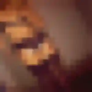 rencontre adulte à Chauray : photo de Oumaima, 43 ans - accès libre