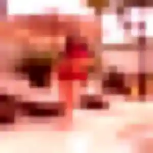 Photo exclusive de Solene, 22 ans à Chauray - rencontre coquine