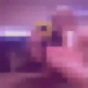 Profil de Sofia à Chauvigny (39 ans) - rencontre adulte gratuit
